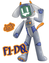 F1D0, 11/14/23