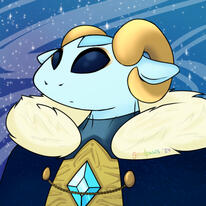 Enki Headshot, 3/28/24